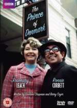 Watch The Prince of Denmark M4ufreemovies