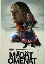 Watch Bad Apples M4ufreemovies