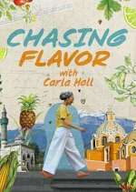 Watch Chasing Flavor M4ufreemovies