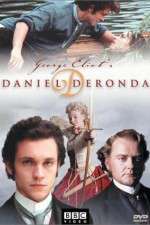 Watch Daniel Deronda M4ufreemovies
