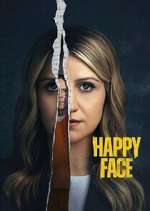 Watch Happy Face M4ufreemovies