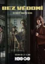 Watch Bez vÄ›domÃ­ M4ufreemovies