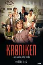 Watch Better Times M4ufreemovies