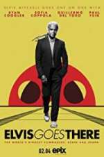 Watch Elvis Goes There M4ufreemovies