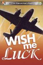 Watch Wish Me Luck M4ufreemovies