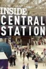 Watch Inside Central Station M4ufreemovies