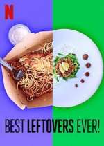 Watch Best Leftovers Ever! M4ufreemovies