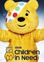 Watch BBC Children in Need M4ufreemovies