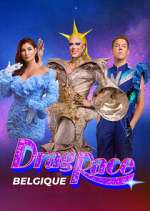 Watch Drag Race Belgique M4ufreemovies