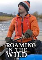 Watch Roaming in the Wild M4ufreemovies