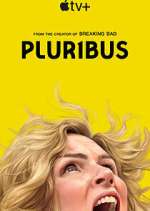 Watch Pluribus M4ufreemovies