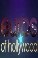 Watch Euros of Hollywood M4ufreemovies