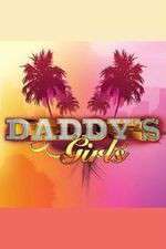 Watch Daddys Girls M4ufreemovies