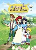 Watch Anne of Green Gables: The Animated Series M4ufreemovies