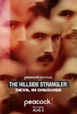 Watch The Hillside Strangler: Devil in Disguise M4ufreemovies