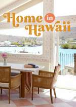 Watch Home in Hawaii M4ufreemovies