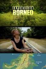 Watch Expedition Borneo M4ufreemovies
