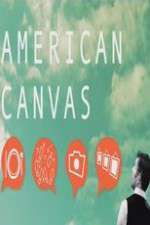 Watch American Canvas M4ufreemovies