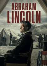 Watch Abraham Lincoln M4ufreemovies