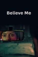 Believe Me