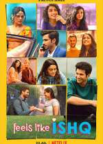 Watch Feels Like Ishq M4ufreemovies