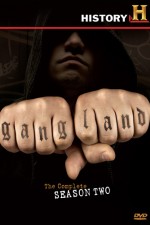 Watch Gangland M4ufreemovies
