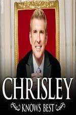 Watch Chrisley Knows Best M4ufreemovies
