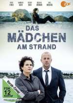 Watch Das MÃ¤dchen am Strand M4ufreemovies