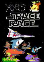 Watch Yogi's Space Race M4ufreemovies