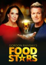 Watch Gordon Ramsay's Food Stars M4ufreemovies