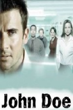 Watch John Doe M4ufreemovies