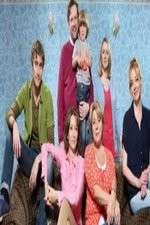 Watch Pat & Cabbage M4ufreemovies