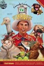 Watch TV Funhouse M4ufreemovies