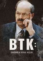 Watch BTK: Chasing a Serial Killer M4ufreemovies