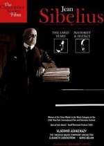 Watch Jean Sibelius M4ufreemovies