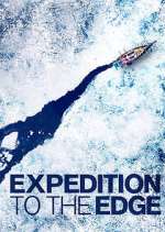 Watch Expedition to the Edge M4ufreemovies