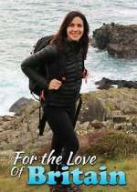 Watch For the Love of Britain M4ufreemovies