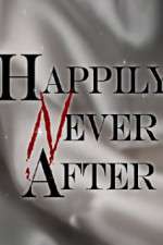 Watch Happily Never After M4ufreemovies