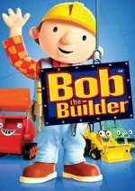 Bob the Builder