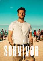 Watch Survivor M4ufreemovies