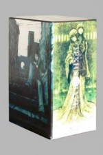 Watch Texhnolyze M4ufreemovies