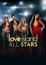 Watch Love Island: All Stars M4ufreemovies