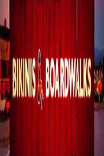 Watch Bikinis & Boardwalks M4ufreemovies