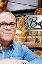 Watch Baked M4ufreemovies