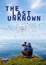Watch The Last Unknown M4ufreemovies