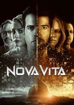 Watch Nova Vita M4ufreemovies
