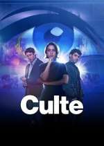 Watch Culte M4ufreemovies