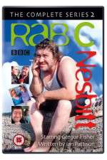 Watch Rab C Nesbitt M4ufreemovies