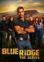 Watch Blue Ridge M4ufreemovies