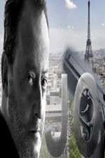 Watch Jo M4ufreemovies